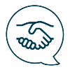 icons_eu-12_small.png