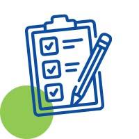 List illustration